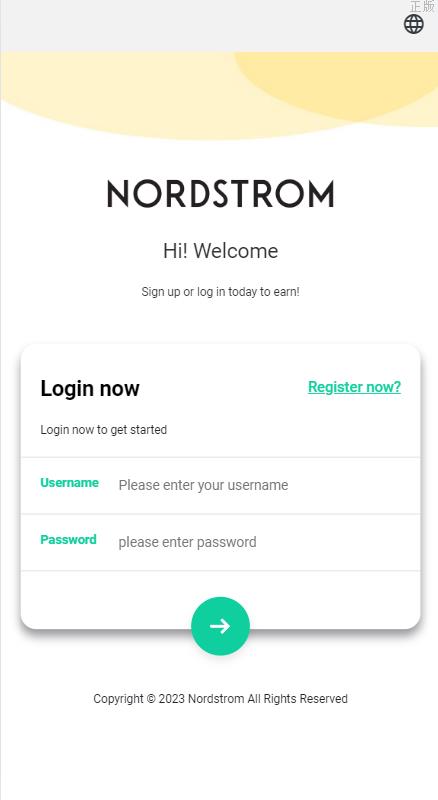 特惠多國語言 特惠抢单刷單系统 连单刷單系统 刷單抢单商城 自动匹配 UI