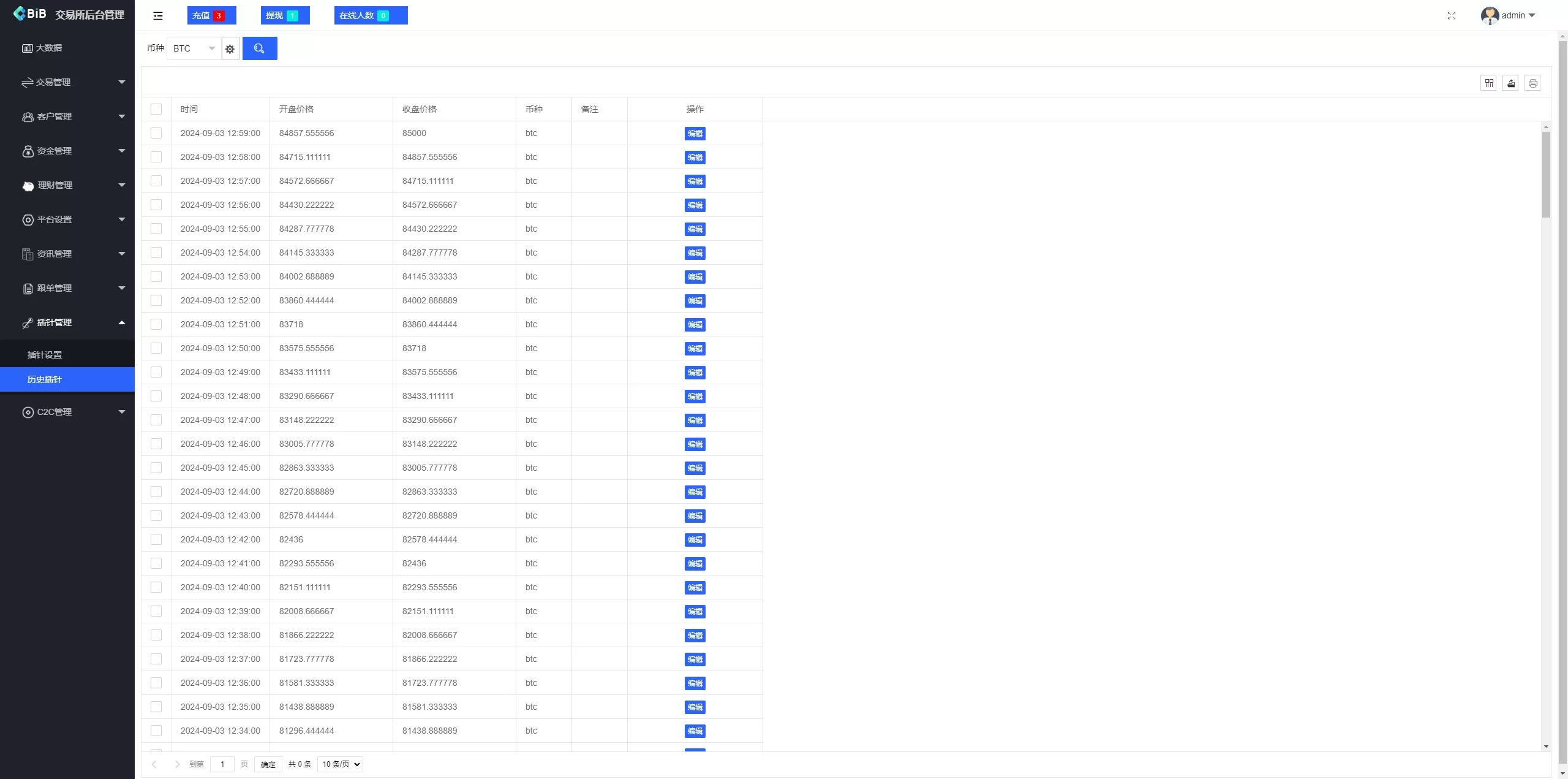 多國語言仿OKX欧意交易所系统/币币合约秒合约/锁仓挖矿/申购源码