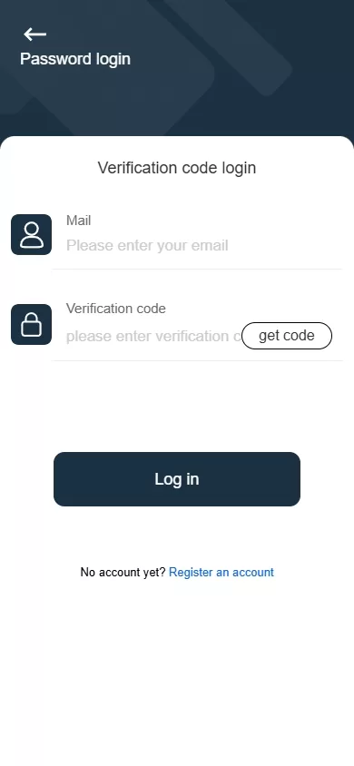 特惠FX6系统 | 多國語言外汇 |虚拟币合约交易 | K线控制器 | Java + Vue源码