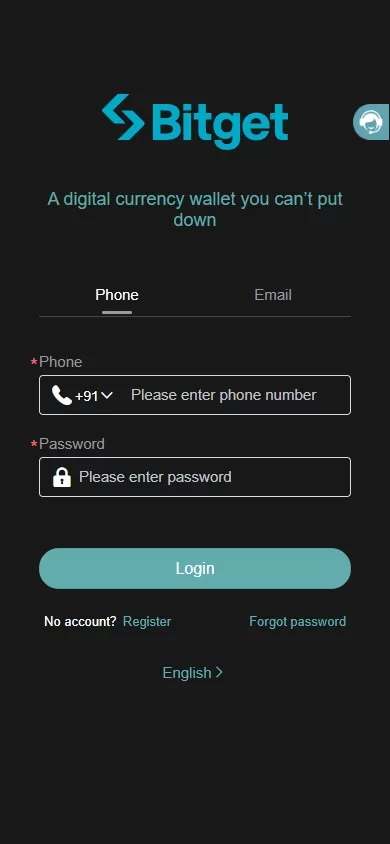 特惠JAVA交易所系统源码 – 秒合约与合约交易平台
