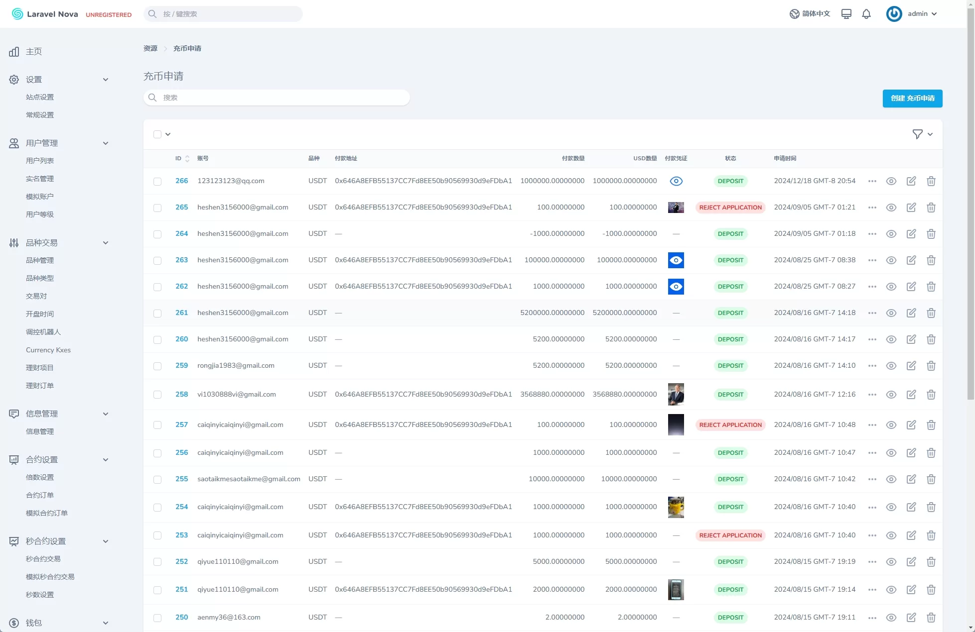特惠ST5外汇系统/多國語言精仿ST5美股交易/电脑手机uniapp源码