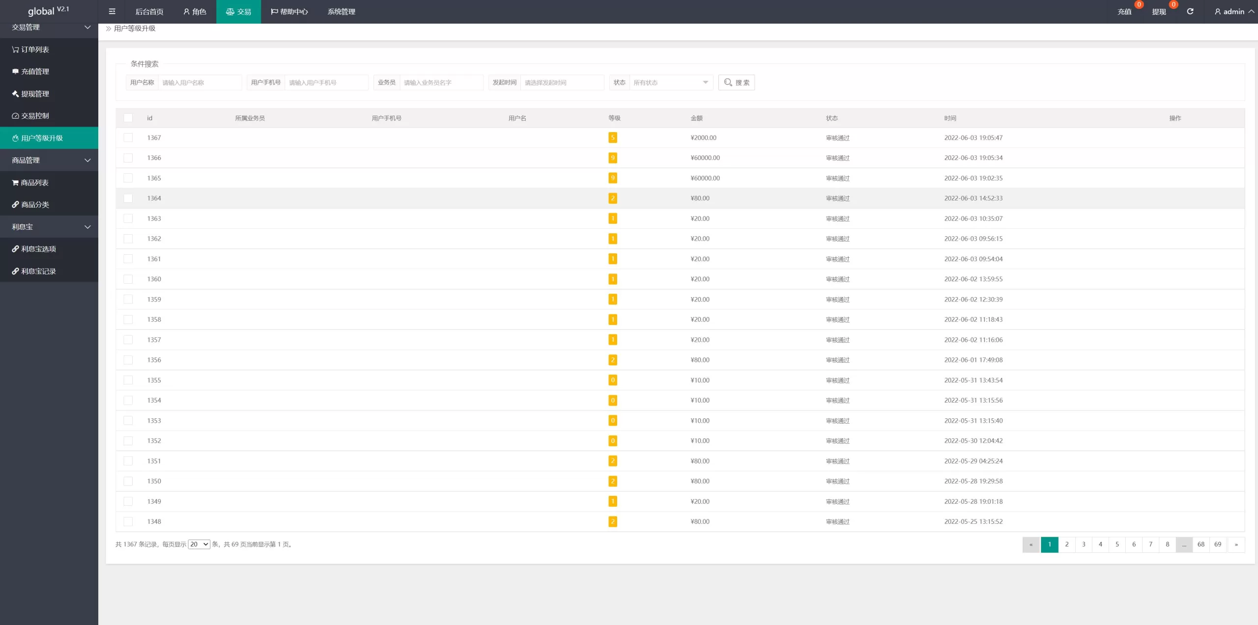 全新UI多國語言特惠抢单源码——自动抢单刷單系统+订单自动匹配