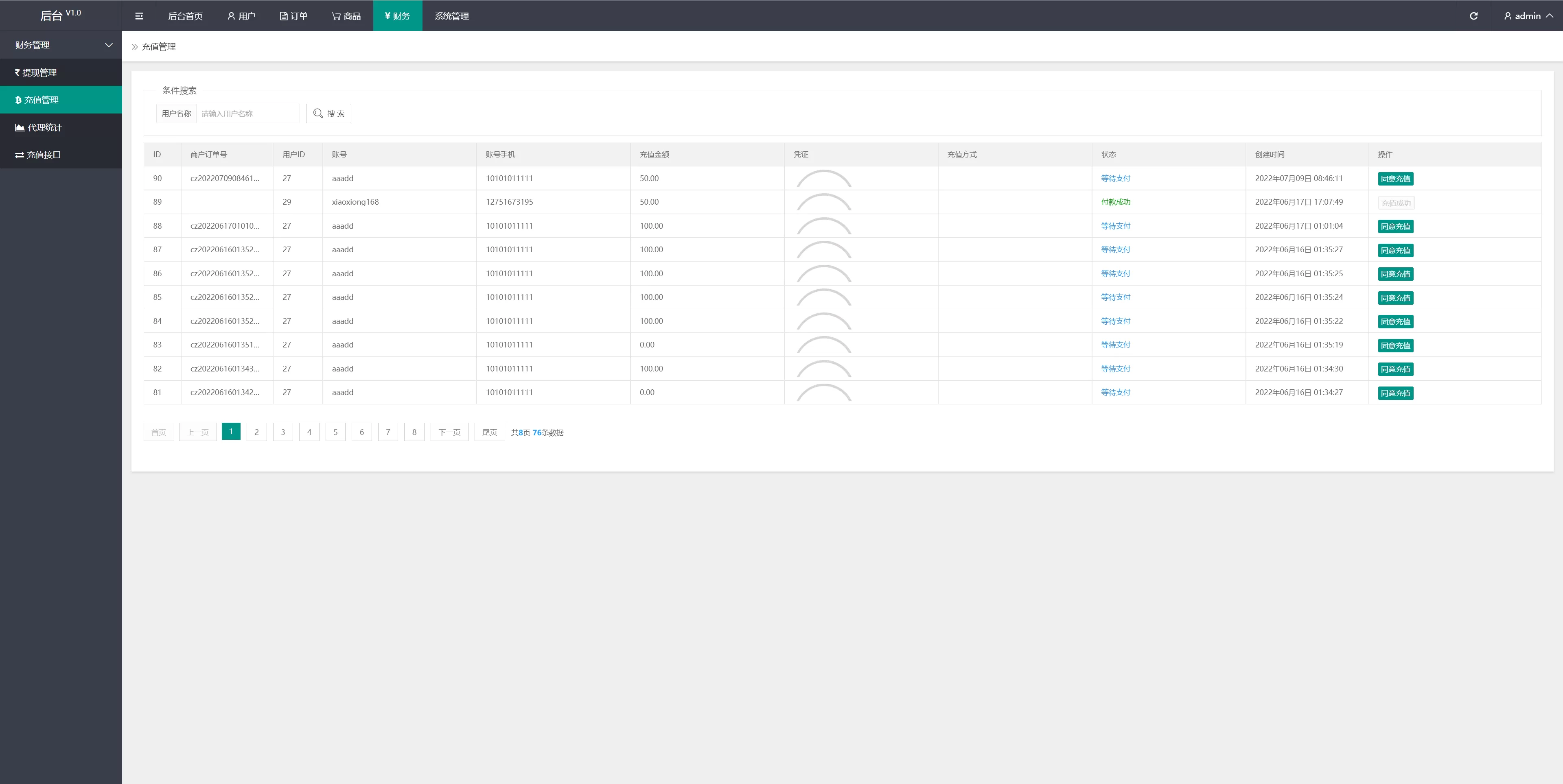 全新优化版特惠电商抢单刷單系统源码——订单自动抓取+智能匹配+叠加组