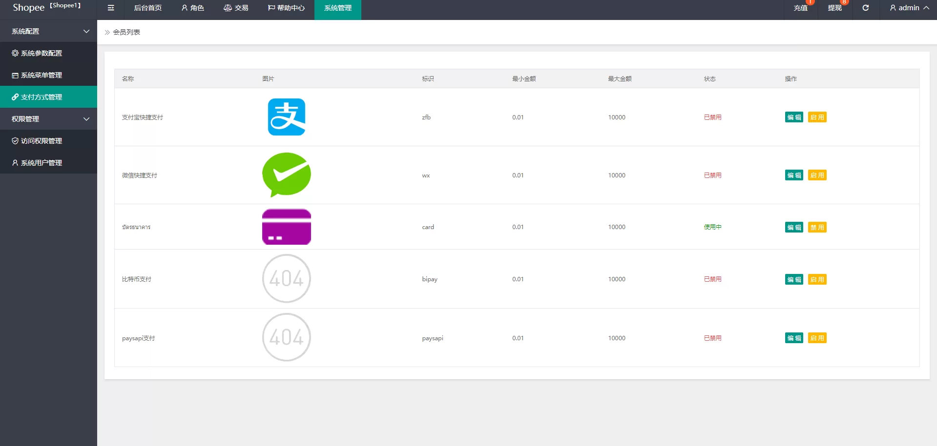 泰国商城刷單返利系统/特惠抢单刷單源码