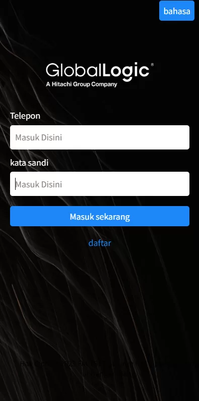多國語言电影抢单刷單系统￥影视連單卡單￥签到￥任务