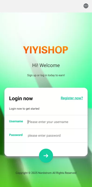 特惠抢单刷單系统%多國語言刷單%連單卡單