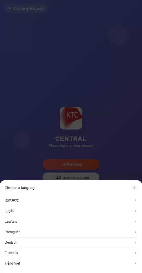 特惠刷單搶單系統/多國語言商城刷單/打针/叠加组/禁止刷單
