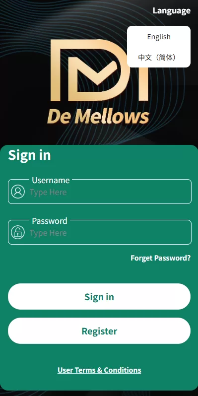 多國語言抢单刷單系统/预设订单/重置订单/签到