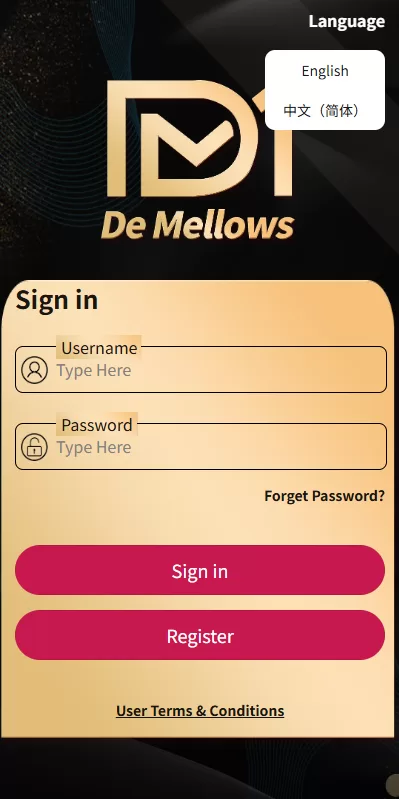 特惠商城抢单刷單系统/预设订单/重置订单/签到