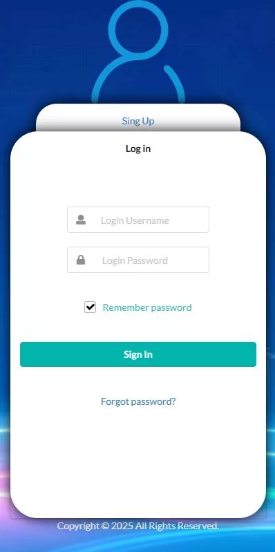 新UI特惠旅游抢单刷單系统/連單卡單/订单重置