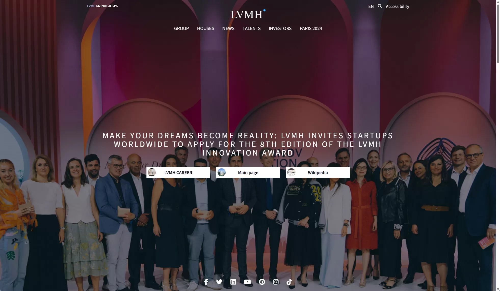 特惠奢饰品刷單搶單系統/多國語言刷單/打针/重置订单