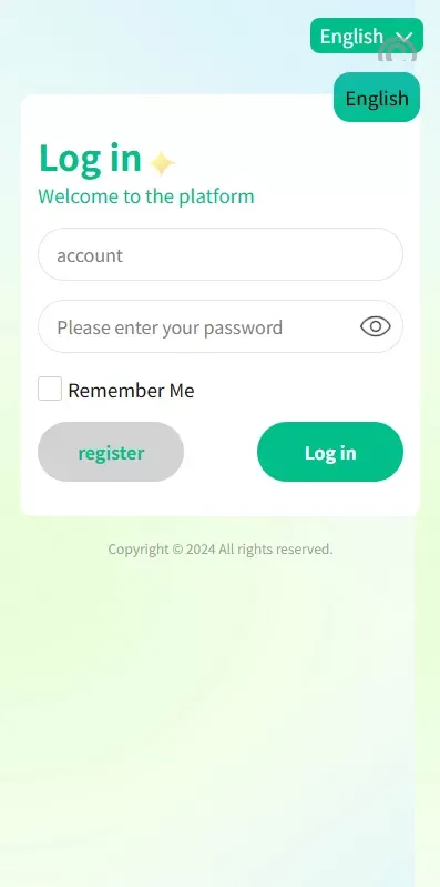 特惠APP刷單系统源码/APP优化刷單/連單卡單