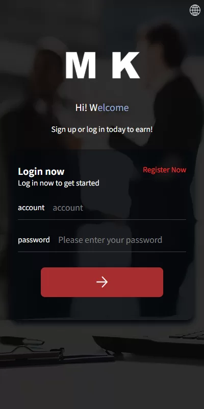 亲测特惠抢单刷單系统/多國語言刷單/卡单连单