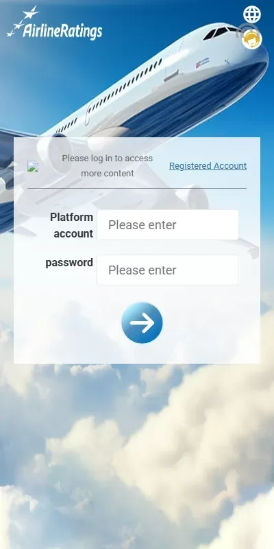 多國語言国际航旅接单系统 / 特惠飞行订单平台 / 提现管控+打针机制