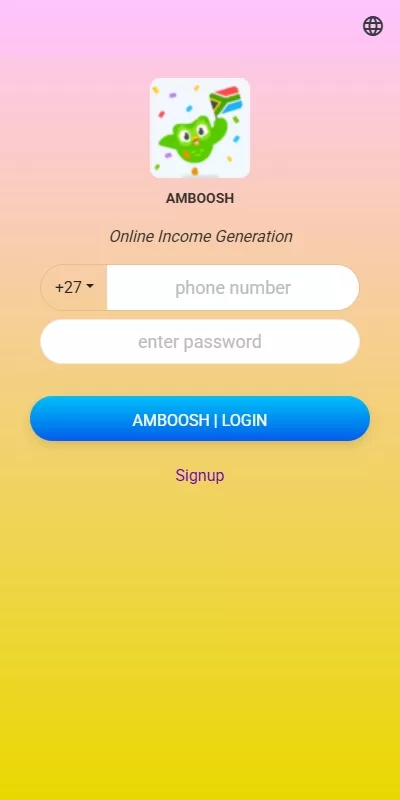 亲测特惠多國語言刷單系统/做单控制/余额理财/打针设置