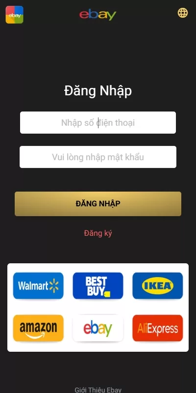 多國語言抢单刷單系统 | 手动|自动派单 | 連單卡單设置 | 英语|越南语支持 | 源码