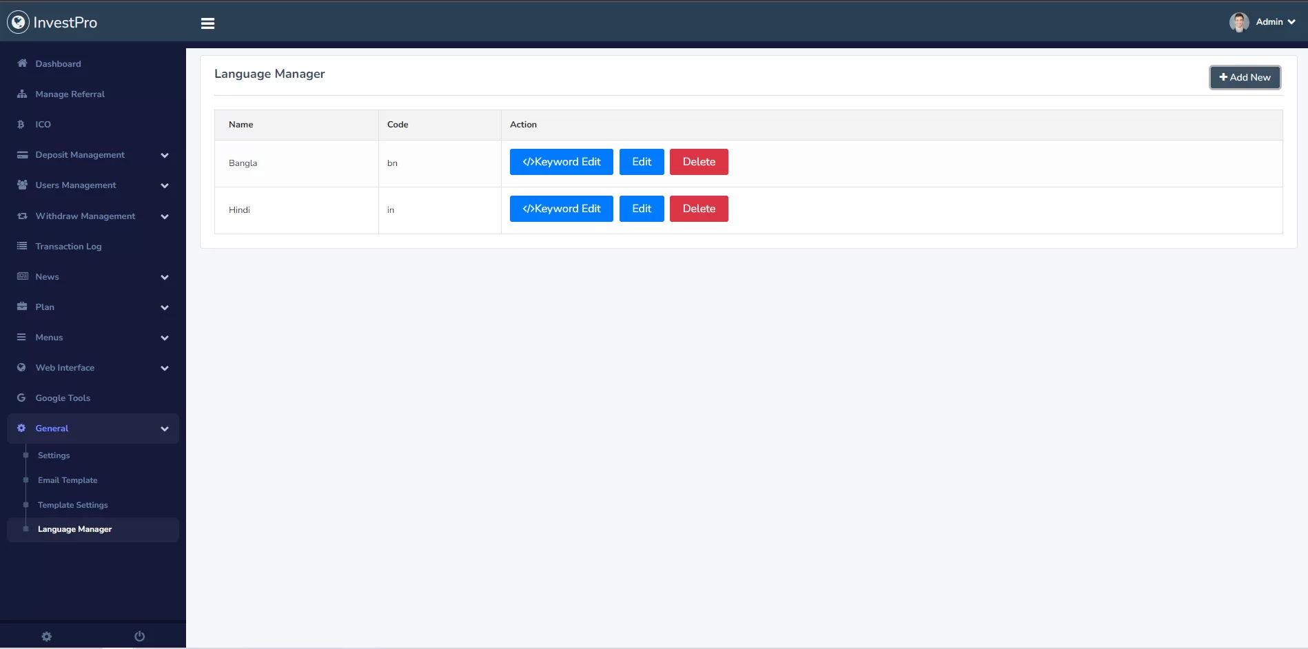 多國語言特惠版投资理财系统源码——分红收益+虚拟币投注+智能投资平台