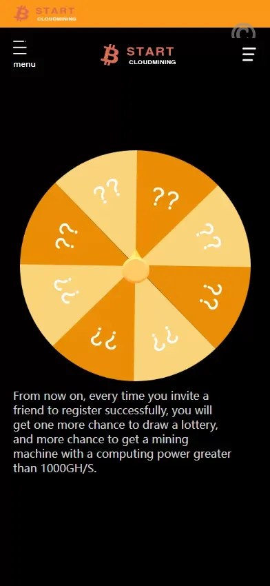 Vue版特惠理财系统源码/八国语言矿机投资理财源码