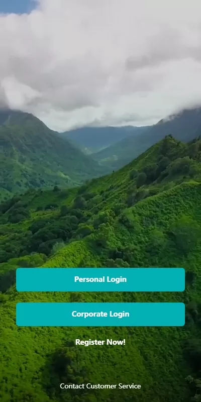 特惠清洁能源投资平台系统/绿色能源投资理财源码