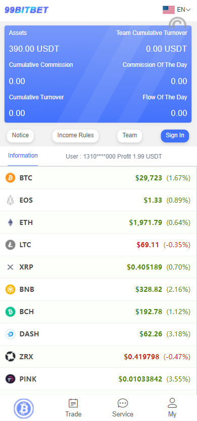 【区块链竞猜】白色区块链竞猜系统/虚拟币大小单双竞猜下注/USDT充值