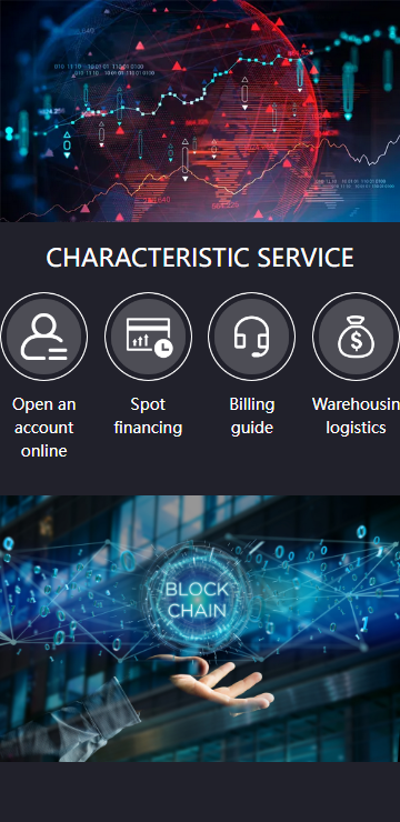 【特惠多國語言微交易】运营版微盘/虚拟币/期货黄金白银/交易系统/uniapp前端/微交易源码/代理后台/用户风控
