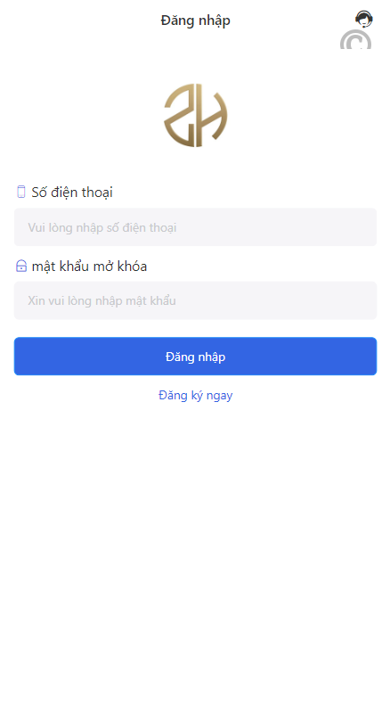 【特惠微交易】越南股票系统/特惠股票基金投资系统/股票投资购买源码
