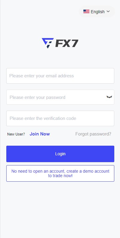 【特惠多國語言综合盘系统】FX7综合外汇交易软件源码/合约挂单交易/秒合约交易/k线控/特惠源码/综合盘交易所/外汇