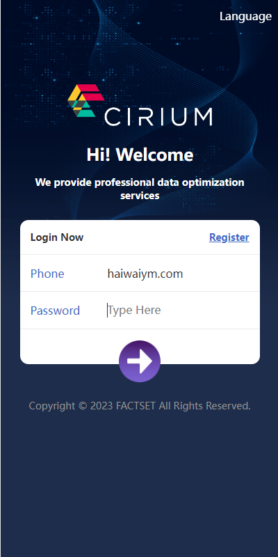 【特惠多國語言爆火的app刷單】全新软件游戏抢单刷單系统/特惠刷單源码/订单自动匹配