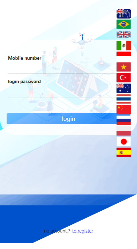 【特惠多國語言抢单商城】多國語言特惠抢单刷單系统/余额宝/叠加组刷單源码