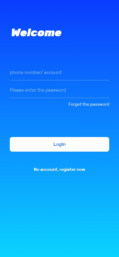 【特惠刷單投资商城】最新二开亚马逊自动抓取订单系统/返佣系统/手动排单连单/电商抢单刷單系统/老陆特惠源码