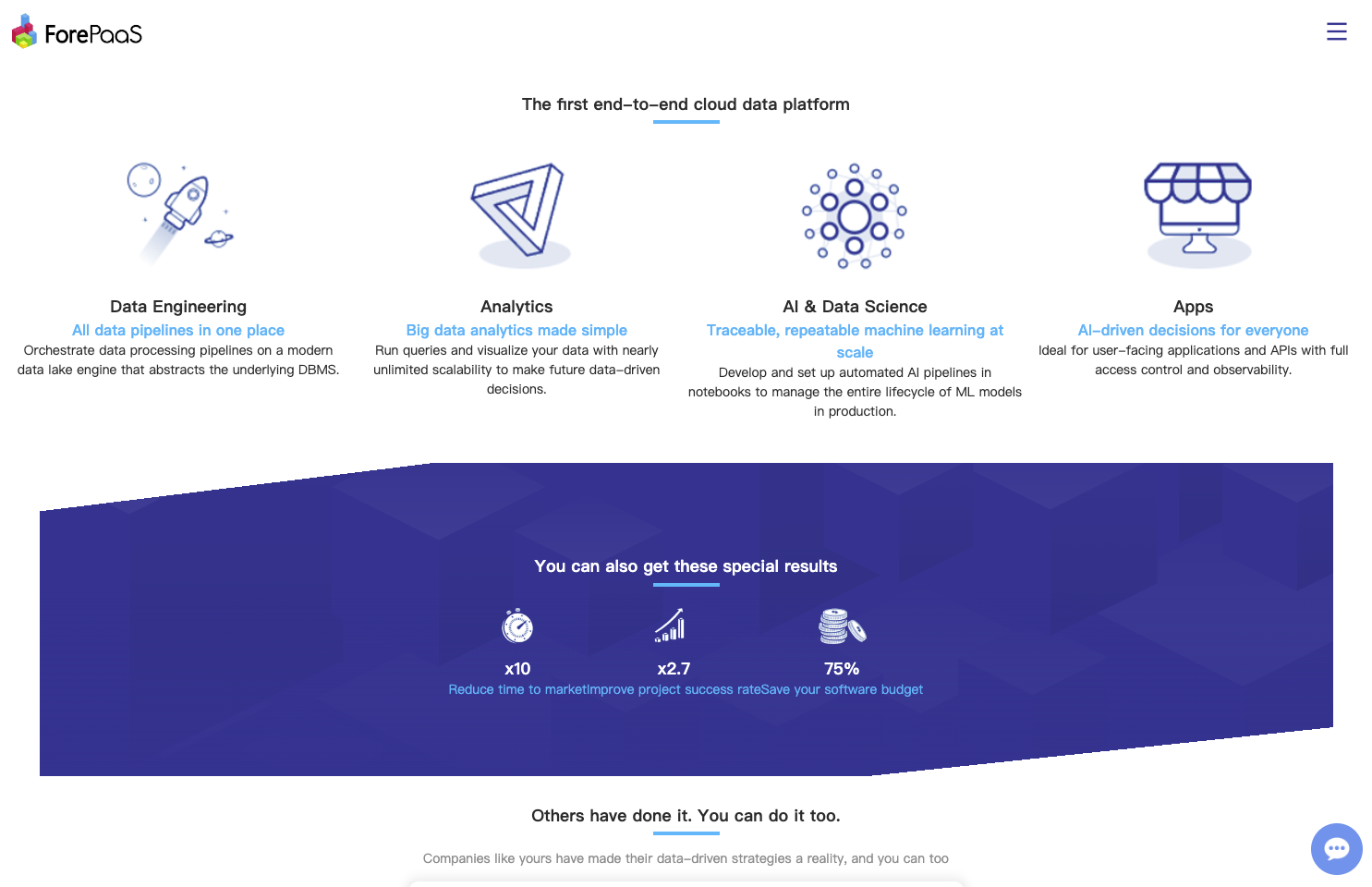 【特惠多國語言抢单云数据系统】定制uniapp多國語言特惠刷單/订单自动匹配系统/连单控/特惠源码