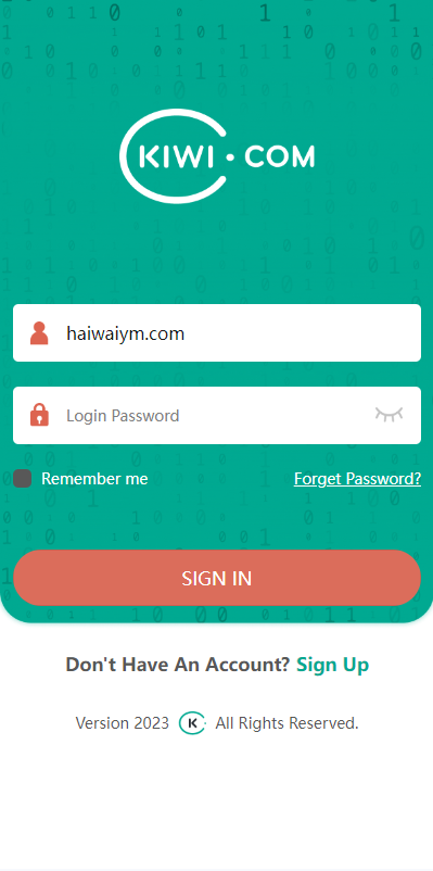 【特惠新UI带评价酒店刷單】最亲测特惠酒店抢单刷單系统/前端uinapp/卡单连单/特惠源码