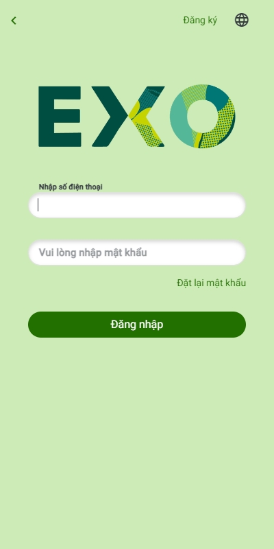【特惠多國語言旅游抢单商城】多國語言旅游抢单刷單系统/特惠卡单刷單/订单自动匹配系统