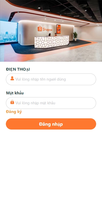 【特惠越南语抢单商城】最新单越南语言特惠刷單/搶單系統/订单自动匹配系统/手动派单卡单/特惠源码