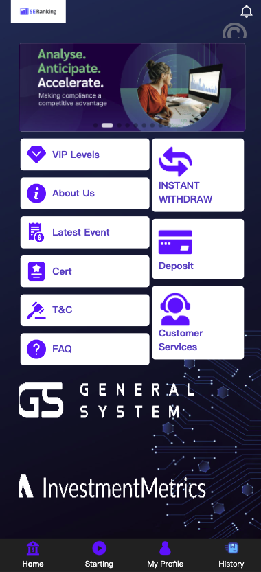 【特惠多國語言抢单app优化】二开新UI软件抢单刷單系统/連單卡單/订单自动匹配/四国语言/特惠源码