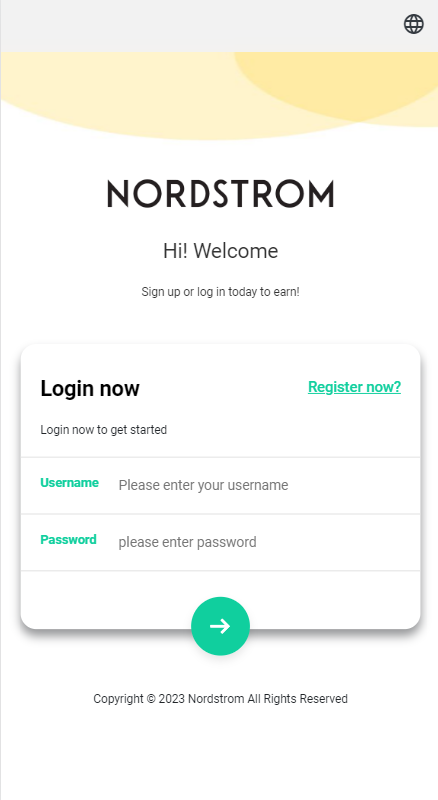 【特惠多國語言抢单商城】多國語言特惠抢单刷單系统/连单刷單系统/订单自动匹配系统
