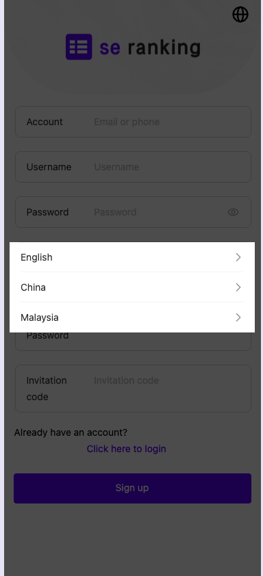 【特惠多國語言app优化刷單系统】全新U抢单刷單系统vue/搶單系統/订单自动匹配系统/打针功能/連單卡單/特惠源码