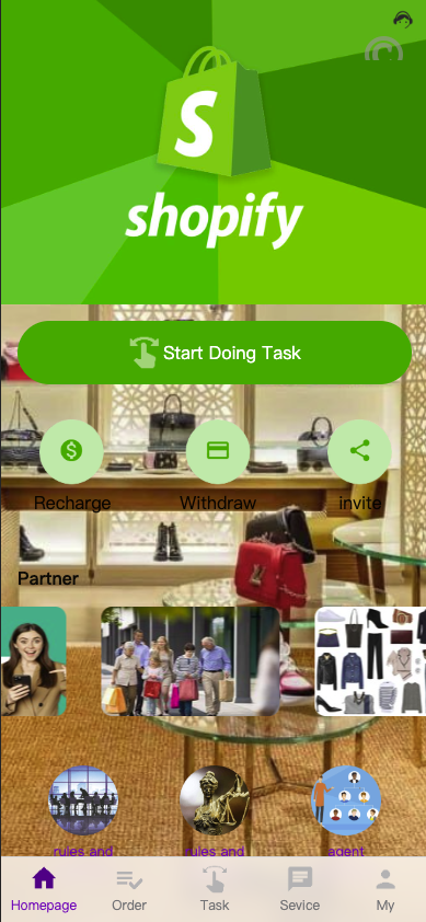 【特惠多國語言抢单商城】uniapp多國語言特惠刷單/搶單系統/订单自动匹配系统/打针控制/叠加组/特惠源码