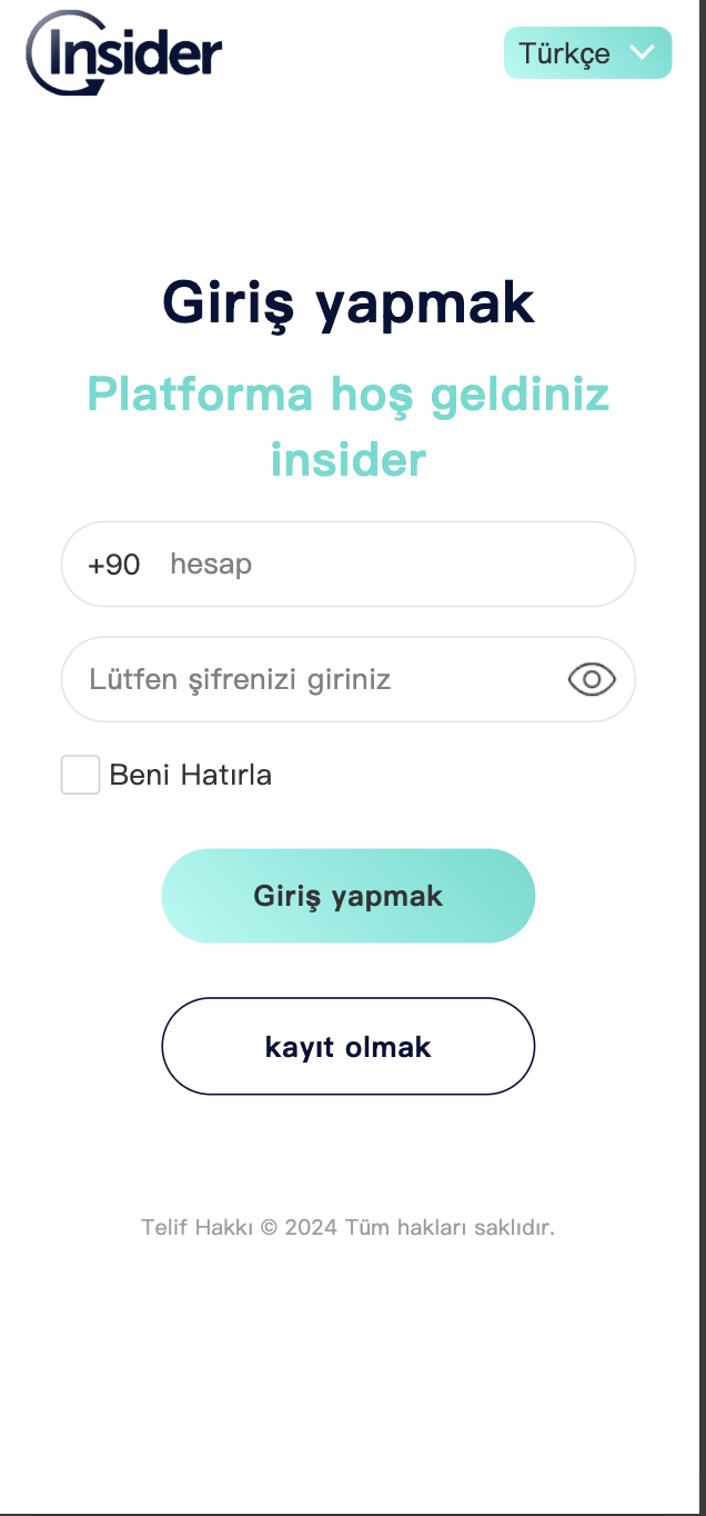 【特惠多國語言抢单商城】最新多國語言app优化刷單/搶單系統/订单自动匹配系统/連單卡單/特惠源码