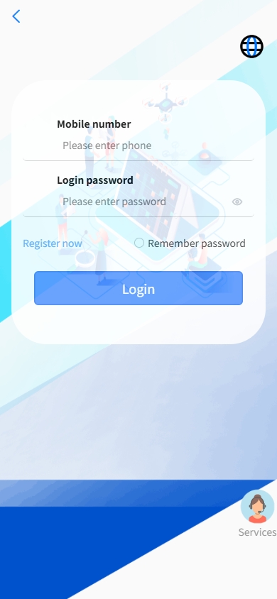 【特惠多國語言抢单商城】特惠抢单刷單系统/手动派单/爆单卡单/多國語言刷單（1）