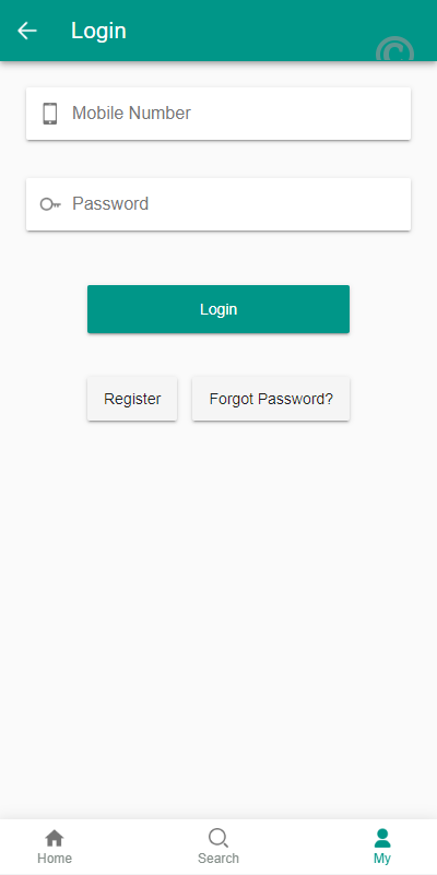 【特惠游戏印度彩票】vue版印度红绿灯系统/印度cp系统/三级分销