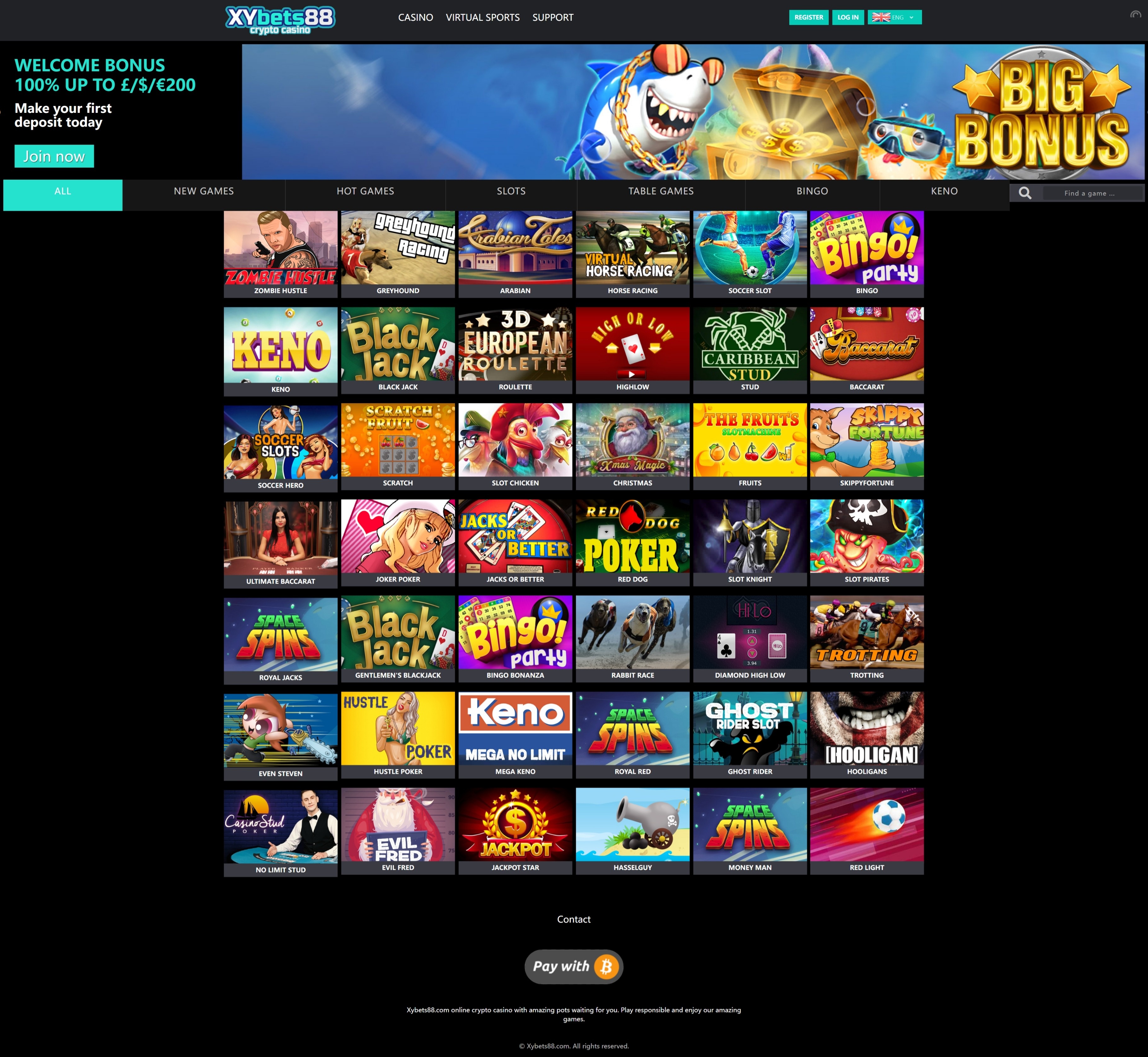 【特惠游戏】電子游戲/八国语言46种游戏/完整风险控制/竞猜下注游戏/老陆特惠搭建部署源码