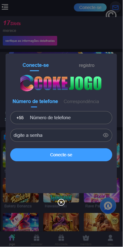 【特惠巴西pg电子游戏】巴西PG电子游戏源码/特惠游戏/巴西老虎机/特惠源码