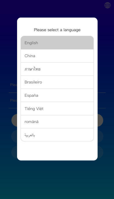 【特惠多國語言抢单商城】多國語言抢单刷單系统/特惠抢单商城/订单匹配源码/打针/前端vue