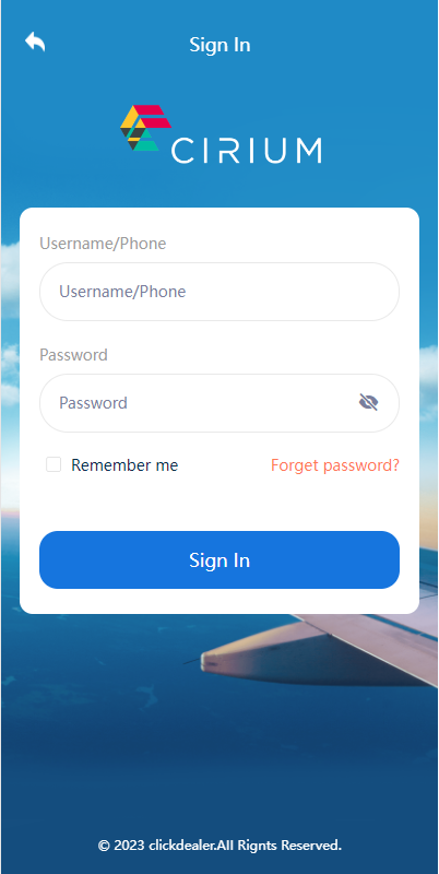 【特惠多國語言的飞机票刷單】最亲测特惠航空抢单刷單系统/订单自动匹配/前端uinapp