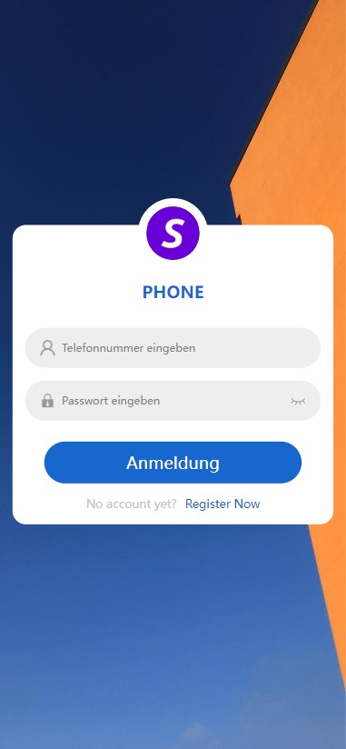 【特惠多國語言抢单商城】最新UI定制uniapp多國語言特惠刷單/搶單系統/订单自动匹配系统/連單卡單/余额宝/特惠源码