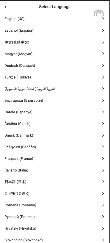 【特惠多國語言抢单商城】最新UI定制uniapp多國語言特惠刷單/搶單系統/订单自动匹配系统/分组/调试没收/特惠源码