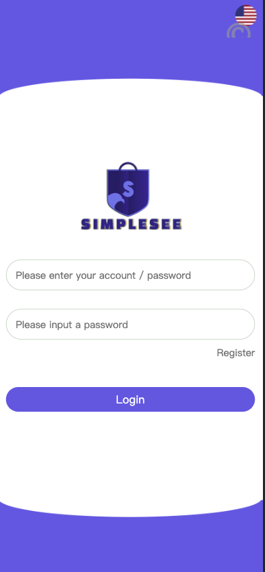 【特惠多國語言抢单商城】定制uniapp多國語言特惠刷單/搶單系統/订单自动匹配系统/分组杀/连单控/特惠源码