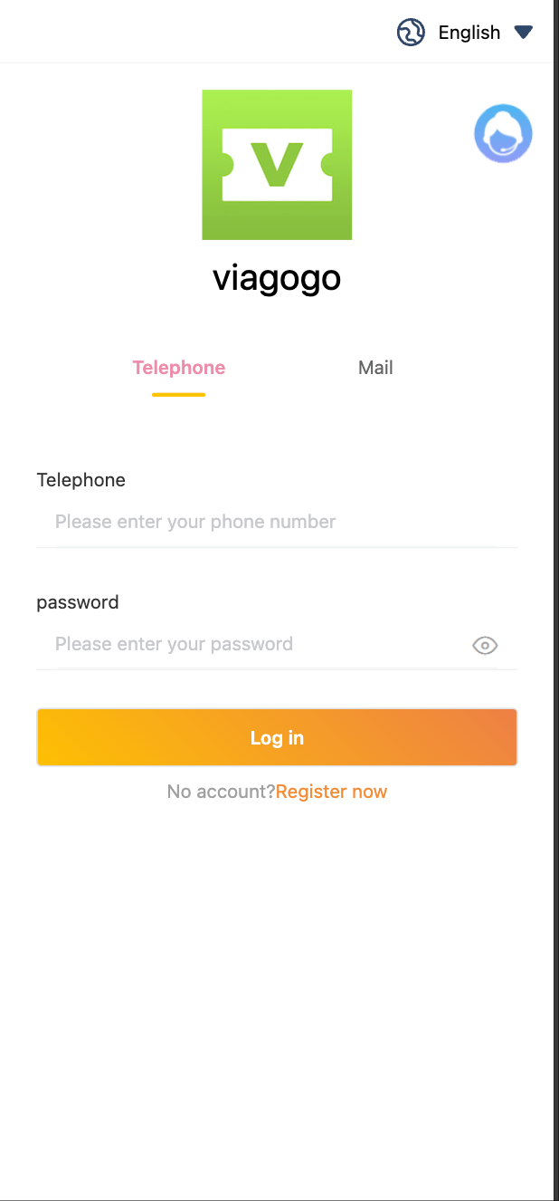 【最新特惠多國語言演唱会互助系统】买票卖票/互助系统/票务系统/门票回收/特惠源码