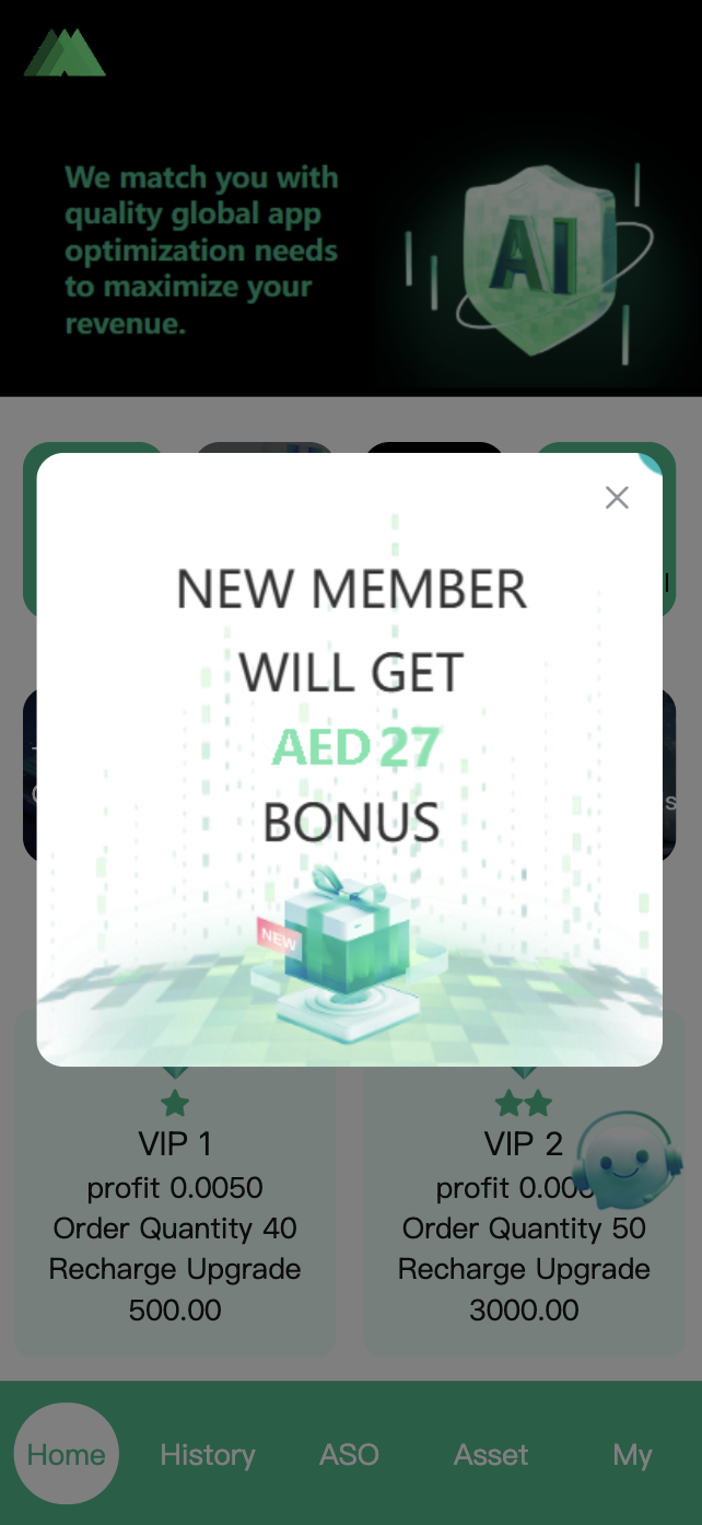 【特惠多國語言抢单商城】最新多國語言app优化刷單/搶單系統/订单自动匹配系统/連單卡單/特惠源码